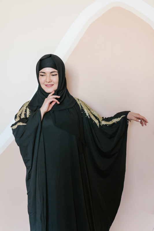 abaya1