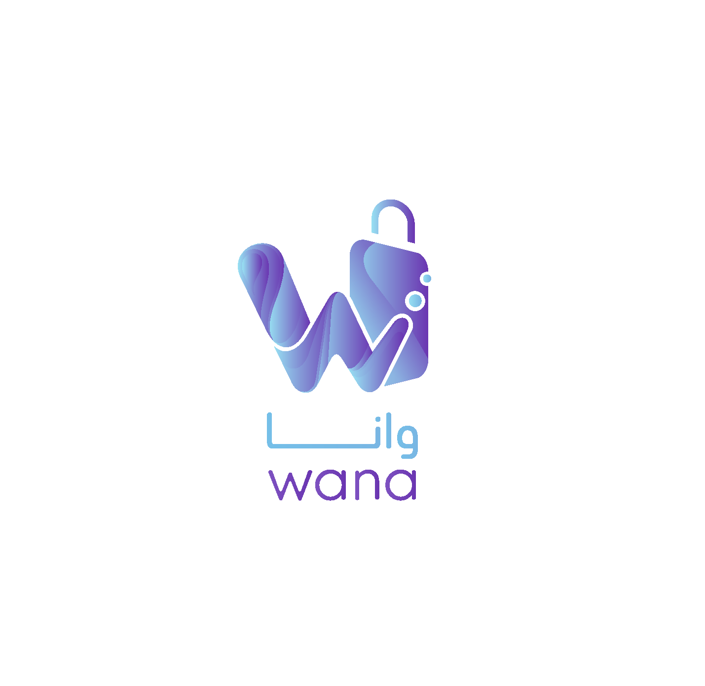 WANA