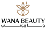 wana.boutique